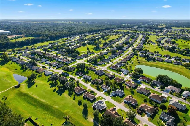 $240,000 | 1943 Northwest 50th Circle, Ocala, FL 34482