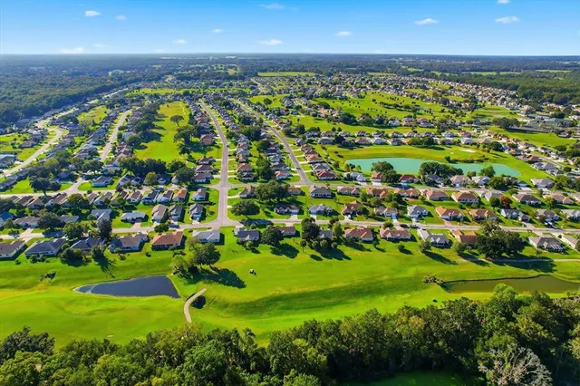 $240,000 | 1943 Northwest 50th Circle, Ocala, FL 34482