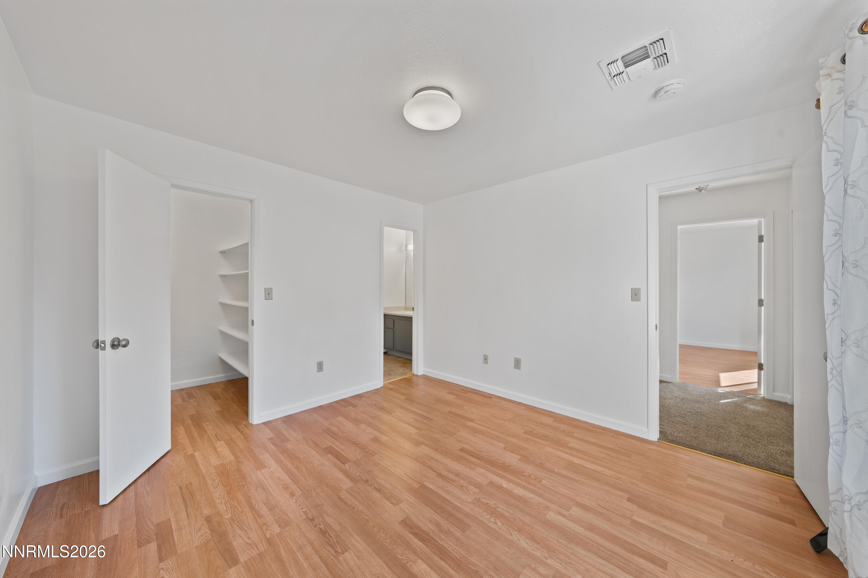 4533 Reggie Road Reno, NV 89502 - Photo 41 of 55 A7V06058