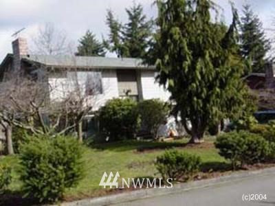 231 225th Street Southwest Bothell, WA 98021 - Photo 1 of 1
