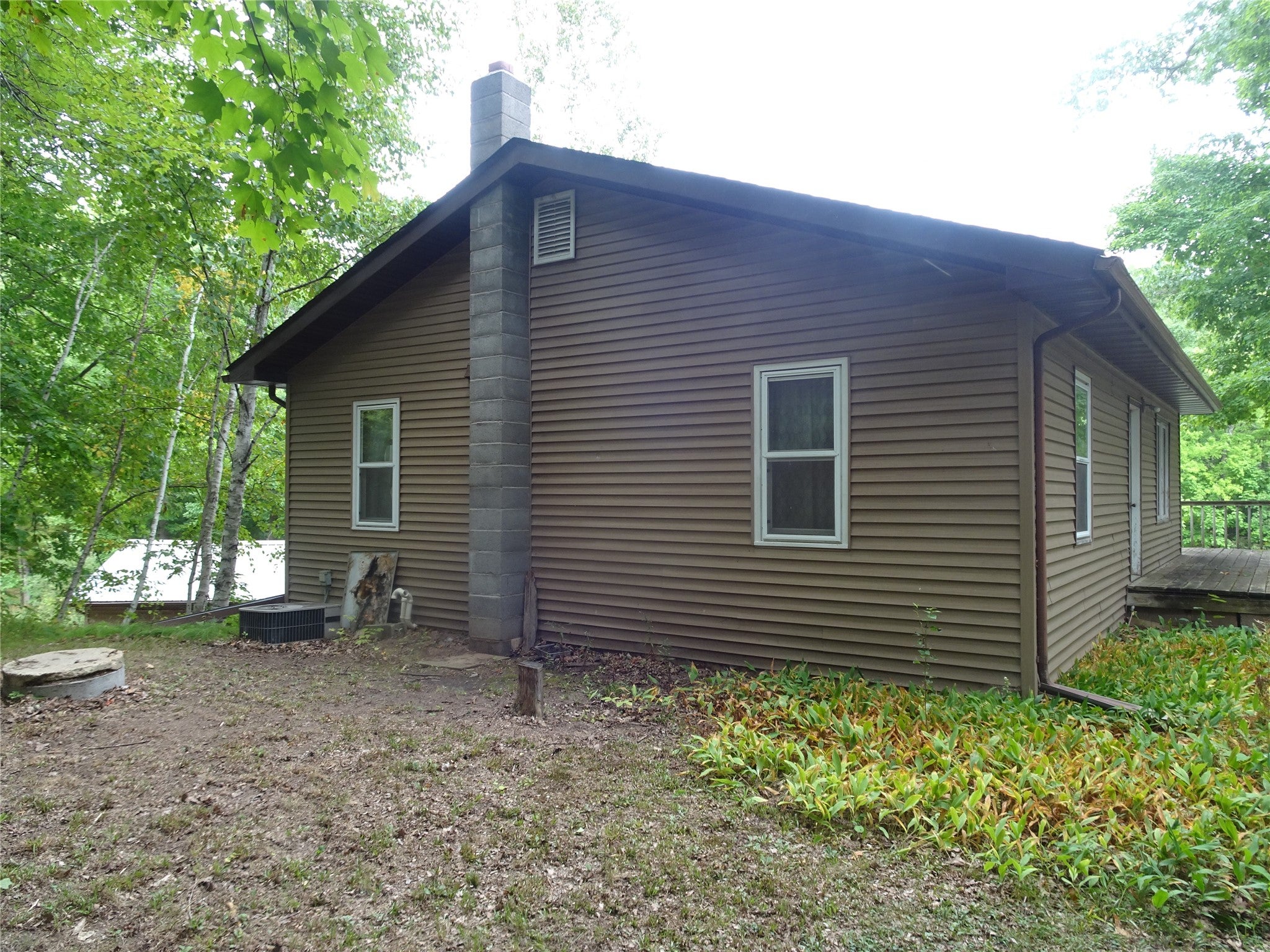 1293 Highway 48 Luck, WI 54853 - Photo 16 of 17 Gallery Image 16