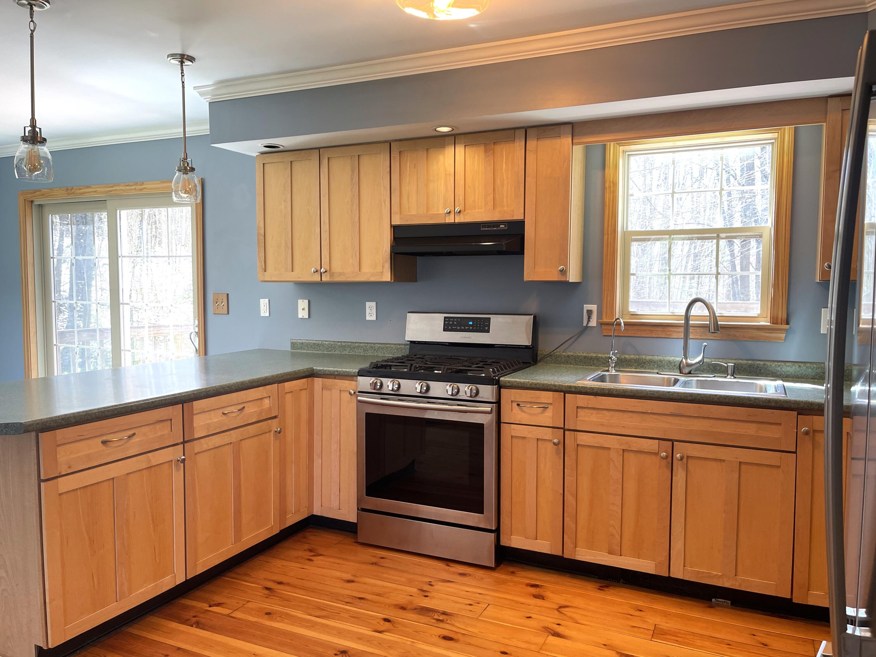 541 Marsh Road Sabattus, ME 04280 - Photo 22 of 53 IMG_7126