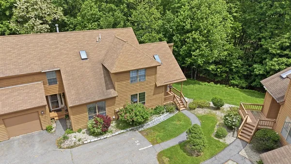$499,000 | 54 Perkins Court, Unit 54, Haverhill, MA 01832