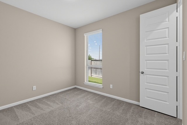 5123 Morrison Drive Manvel, TX 77578 - Photo 11 of 20 Gallery Image 11