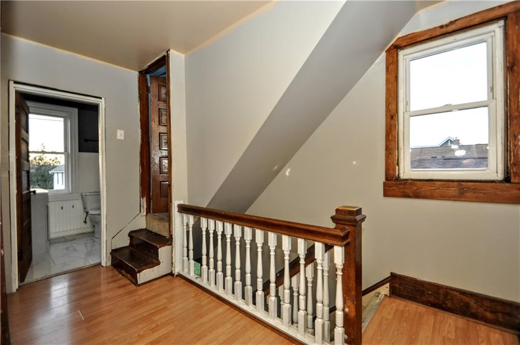 516 Delaware Street Monessen, PA 15062 - Photo 11 of 15 Gallery Image 11