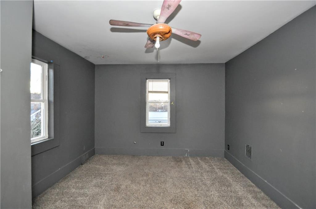 516 Delaware Street Monessen, PA 15062 - Photo 12 of 15 Gallery Image 12
