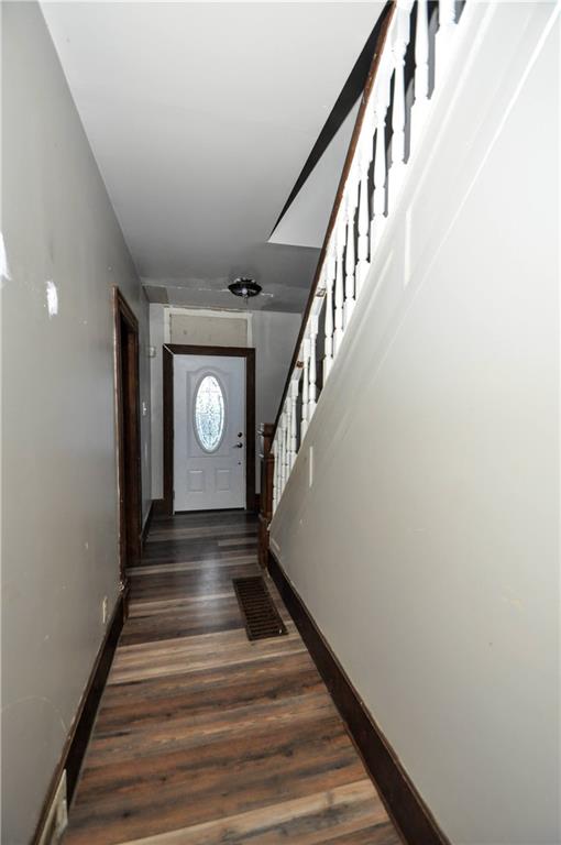 516 Delaware Street Monessen, PA 15062 - Photo 5 of 15 Gallery Image 5