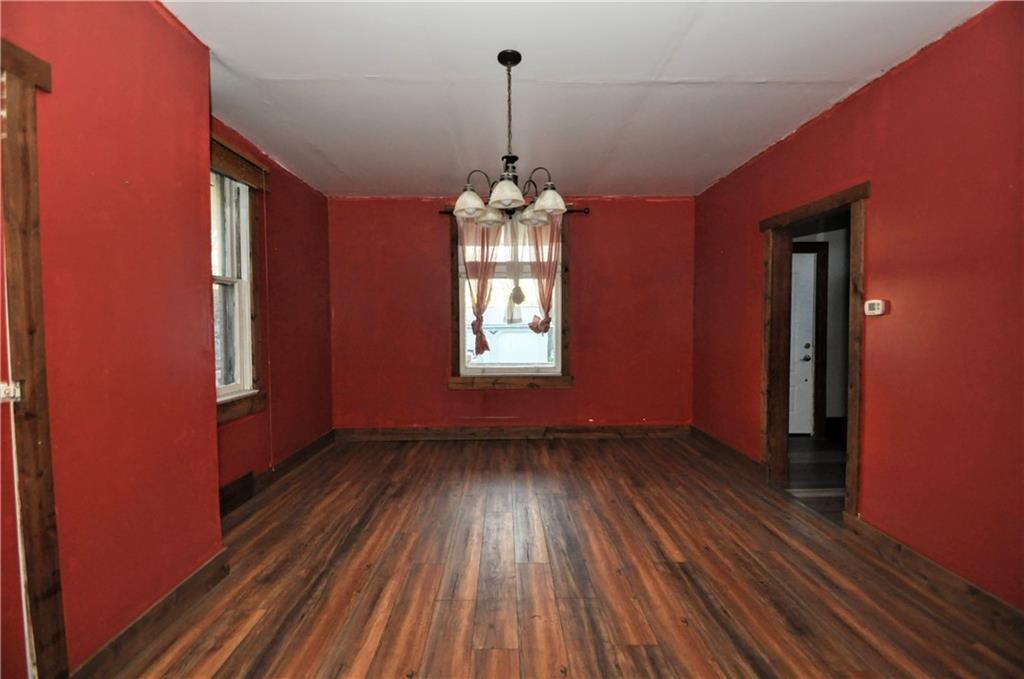 516 Delaware Street Monessen, PA 15062 - Photo 6 of 15 Gallery Image 6