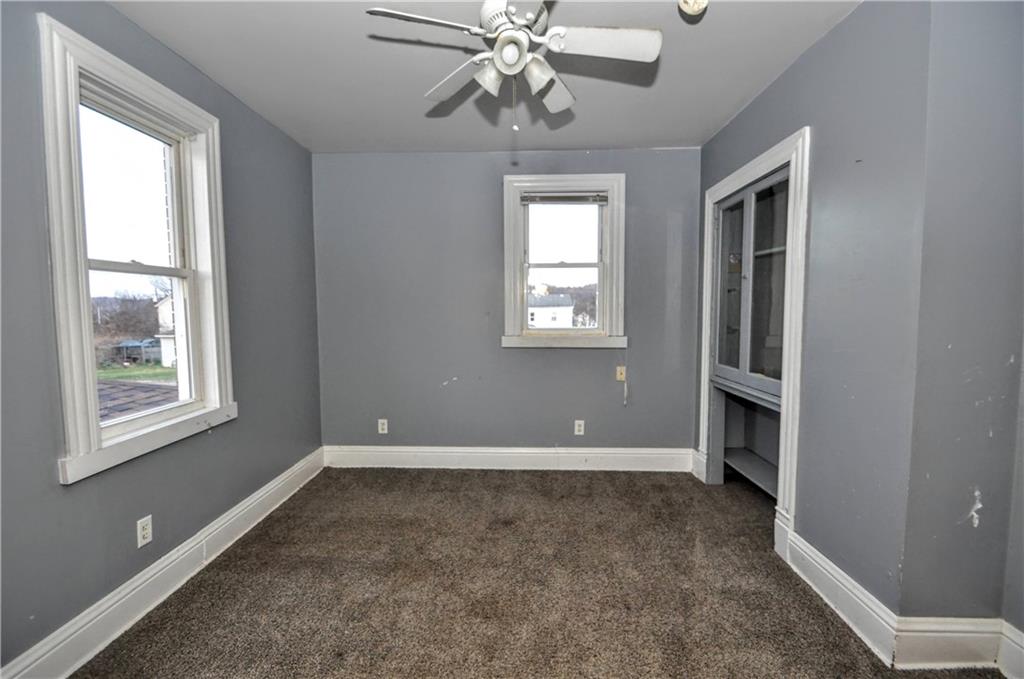 516 Delaware Street Monessen, PA 15062 - Photo 9 of 15 Gallery Image 9