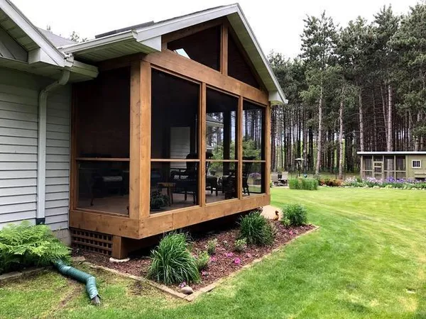 $690,000 | 8555 15th Avenue Northwest, Rice, MN 56367