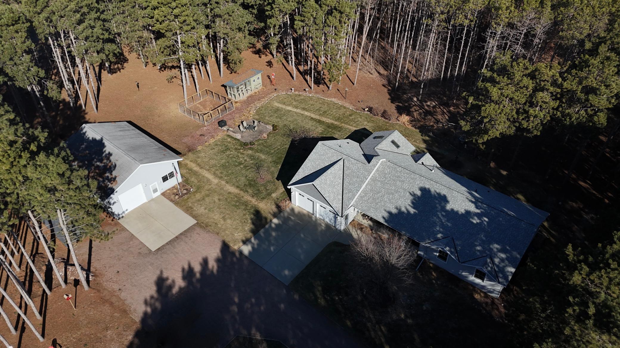 8555 15th Avenue Northwest Rice, MN 56367 - Photo 15 of 64