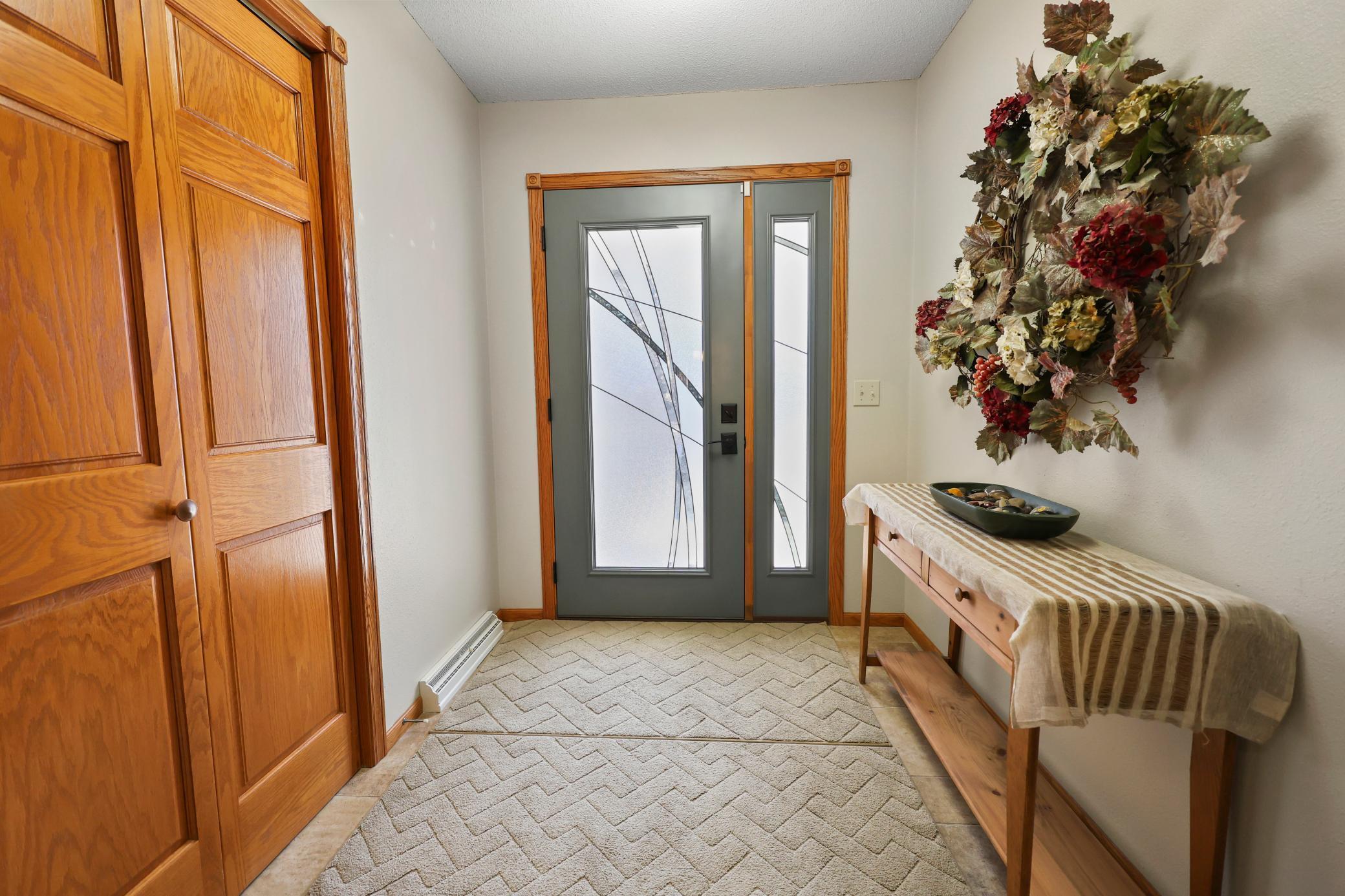 8555 15th Avenue Northwest Rice, MN 56367 - Photo 2 of 64