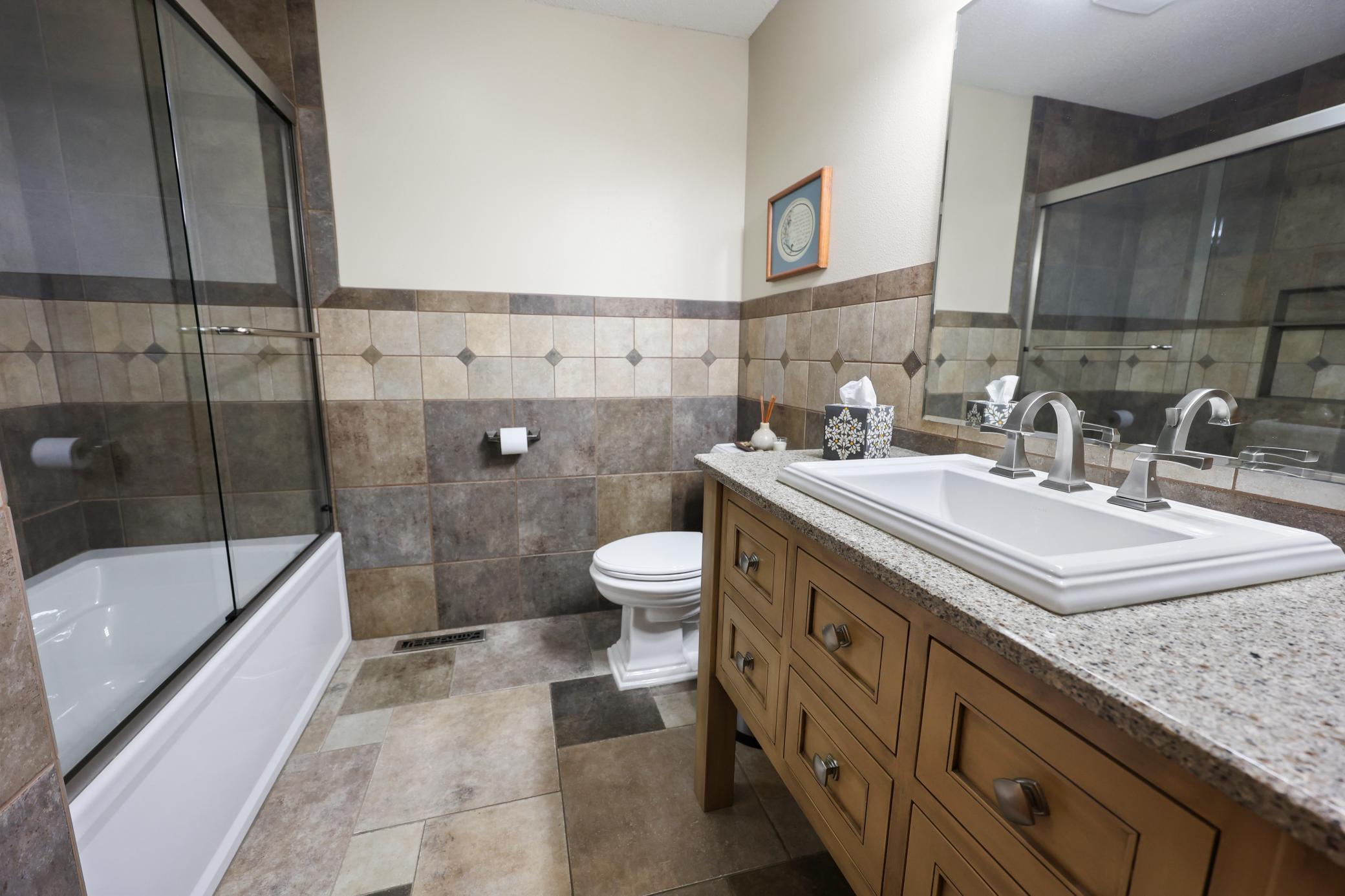 8555 15th Avenue Northwest Rice, MN 56367 - Photo 23 of 63