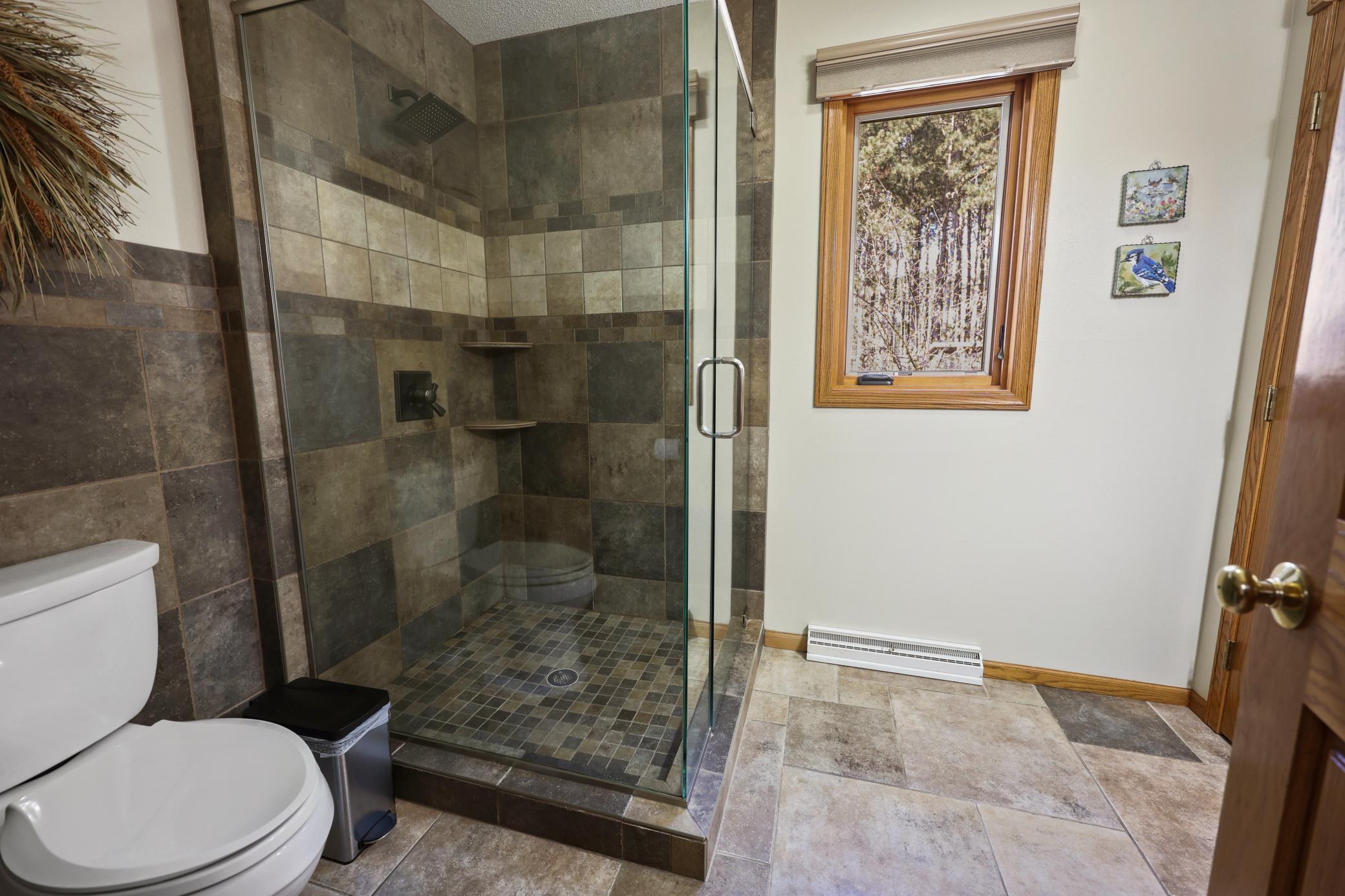 8555 15th Avenue Northwest Rice, MN 56367 - Photo 24 of 63