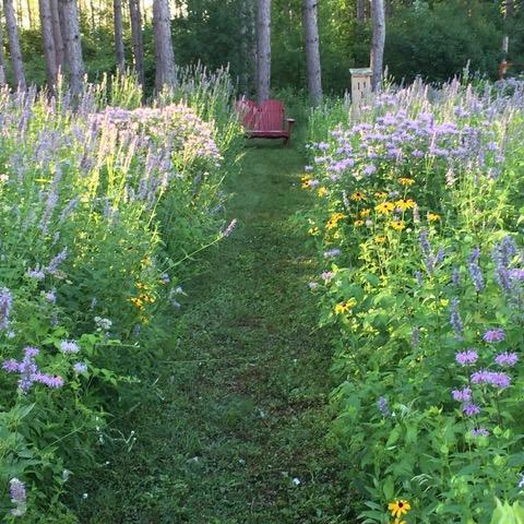 8555 15th Avenue Northwest Rice, MN 56367 - Photo 25 of 64