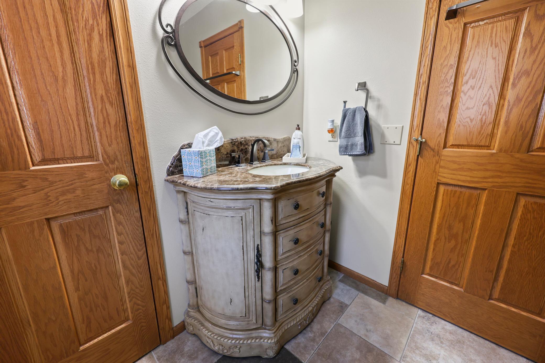 8555 15th Avenue Northwest Rice, MN 56367 - Photo 25 of 63