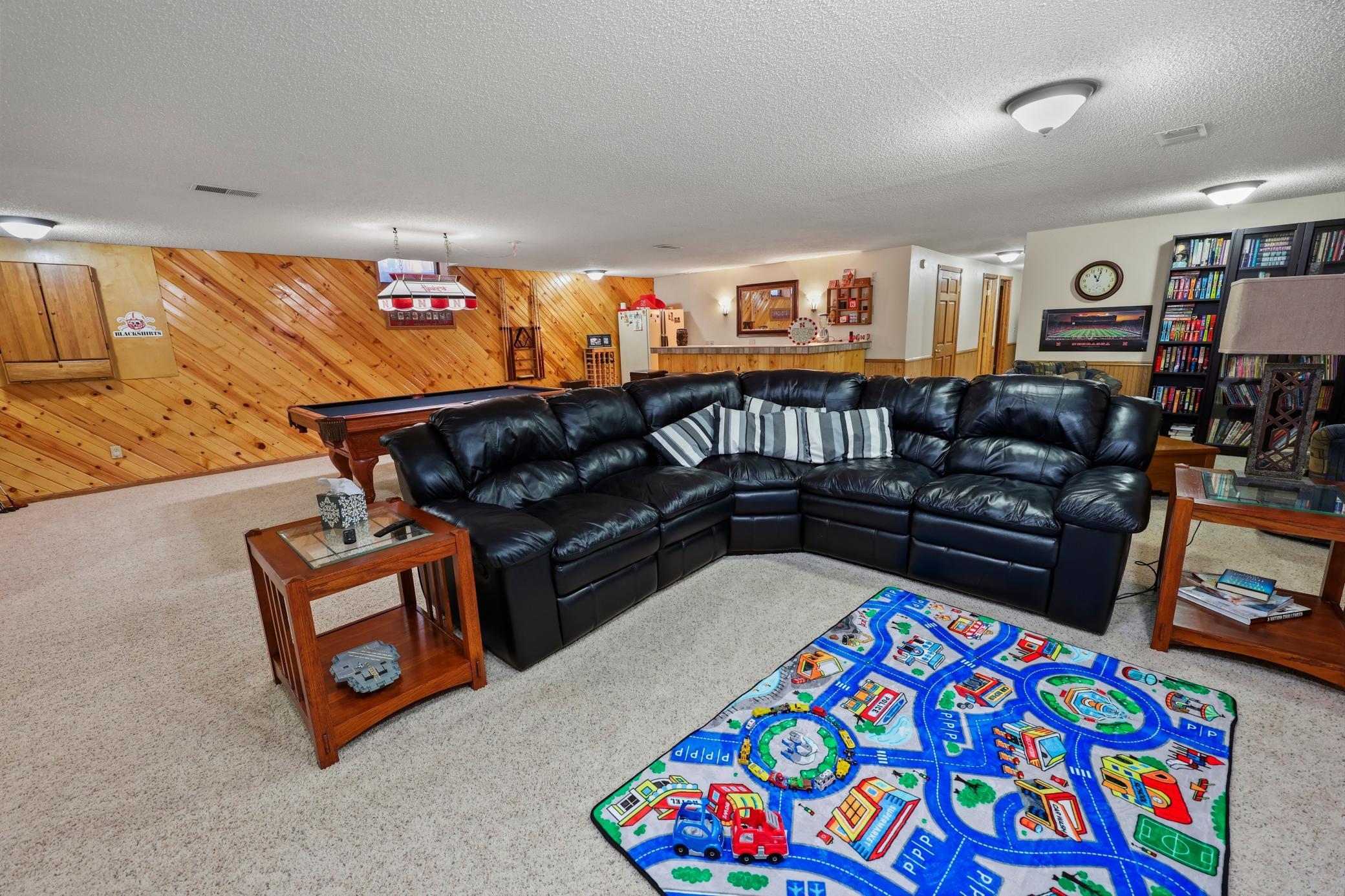 8555 15th Avenue Northwest Rice, MN 56367 - Photo 26 of 63