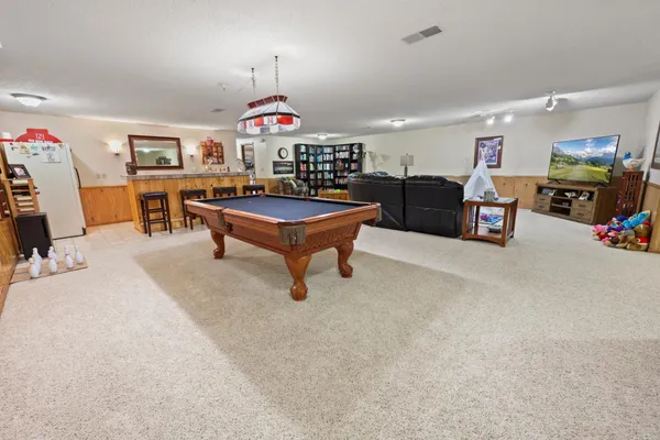 $690,000 | 8555 15th Avenue Northwest, Rice, MN 56367