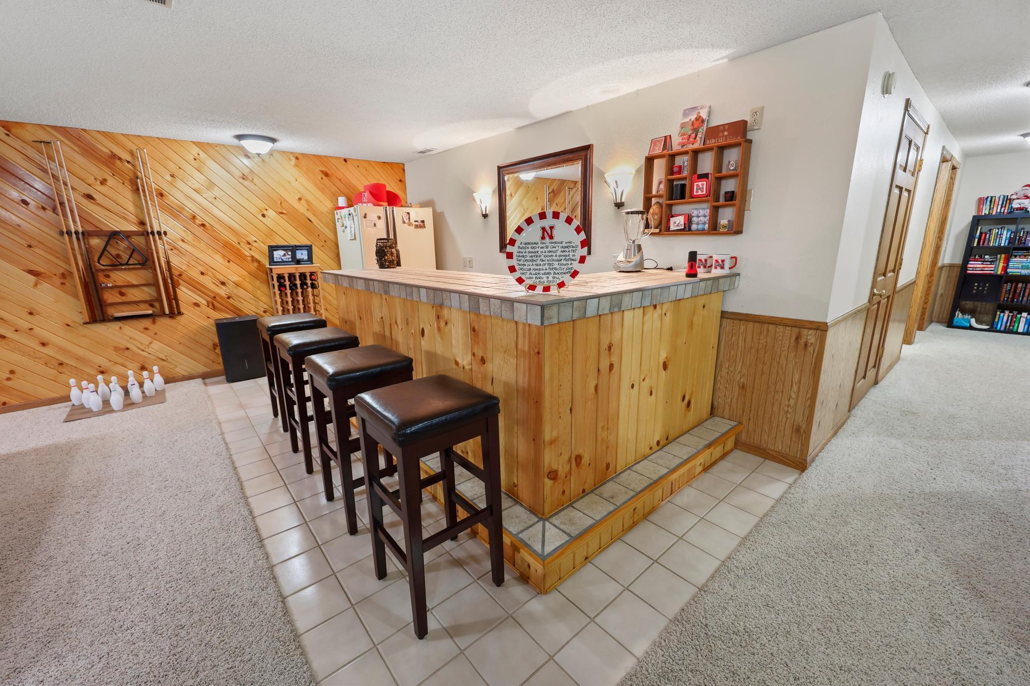 8555 15th Avenue Northwest Rice, MN 56367 - Photo 28 of 63