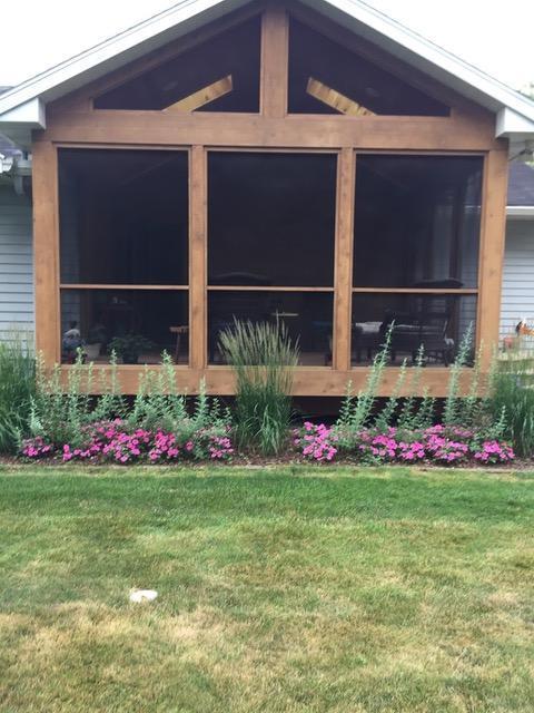 8555 15th Avenue Northwest Rice, MN 56367 - Photo 28 of 64