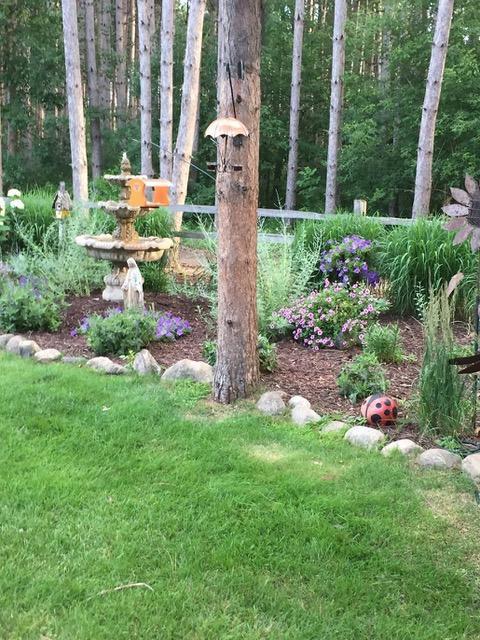 8555 15th Avenue Northwest Rice, MN 56367 - Photo 29 of 64