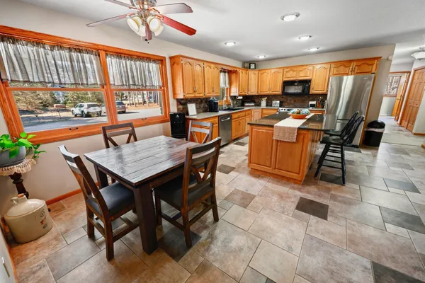 $690,000 | 8555 15th Avenue Northwest, Rice, MN 56367