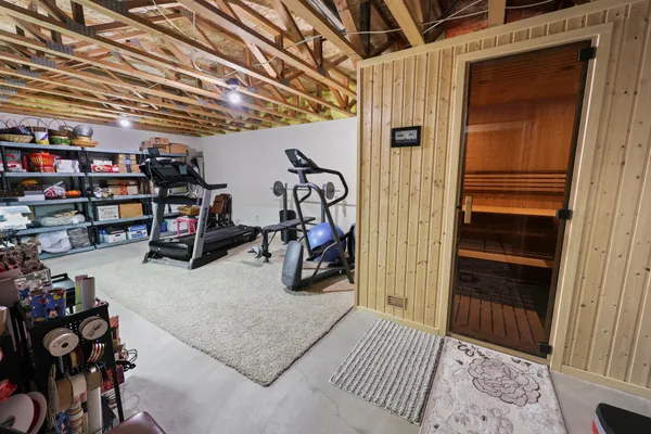 $690,000 | 8555 15th Avenue Northwest, Rice, MN 56367