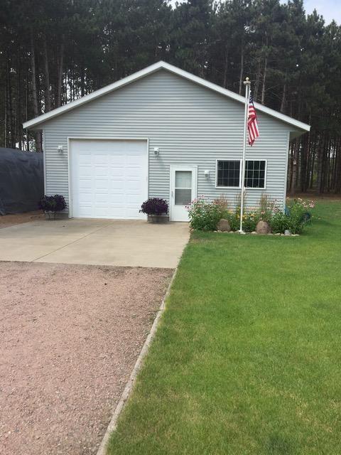 8555 15th Avenue Northwest Rice, MN 56367 - Photo 31 of 64