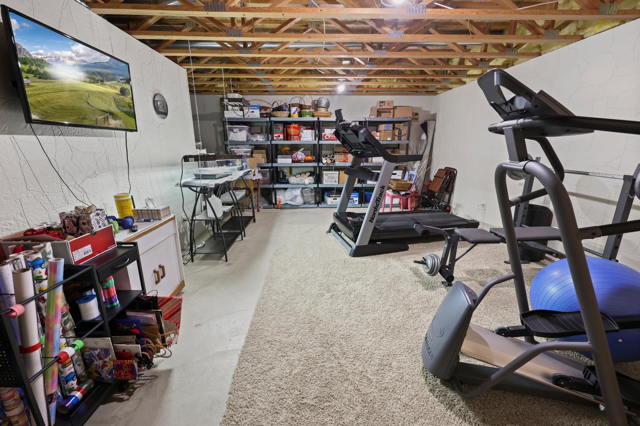 8555 15th Avenue Northwest Rice, MN 56367 - Photo 33 of 63