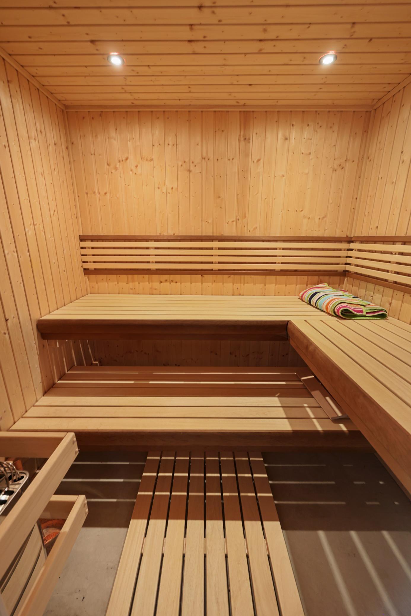 8555 15th Avenue Northwest Rice, MN 56367 - Photo 39 of 64