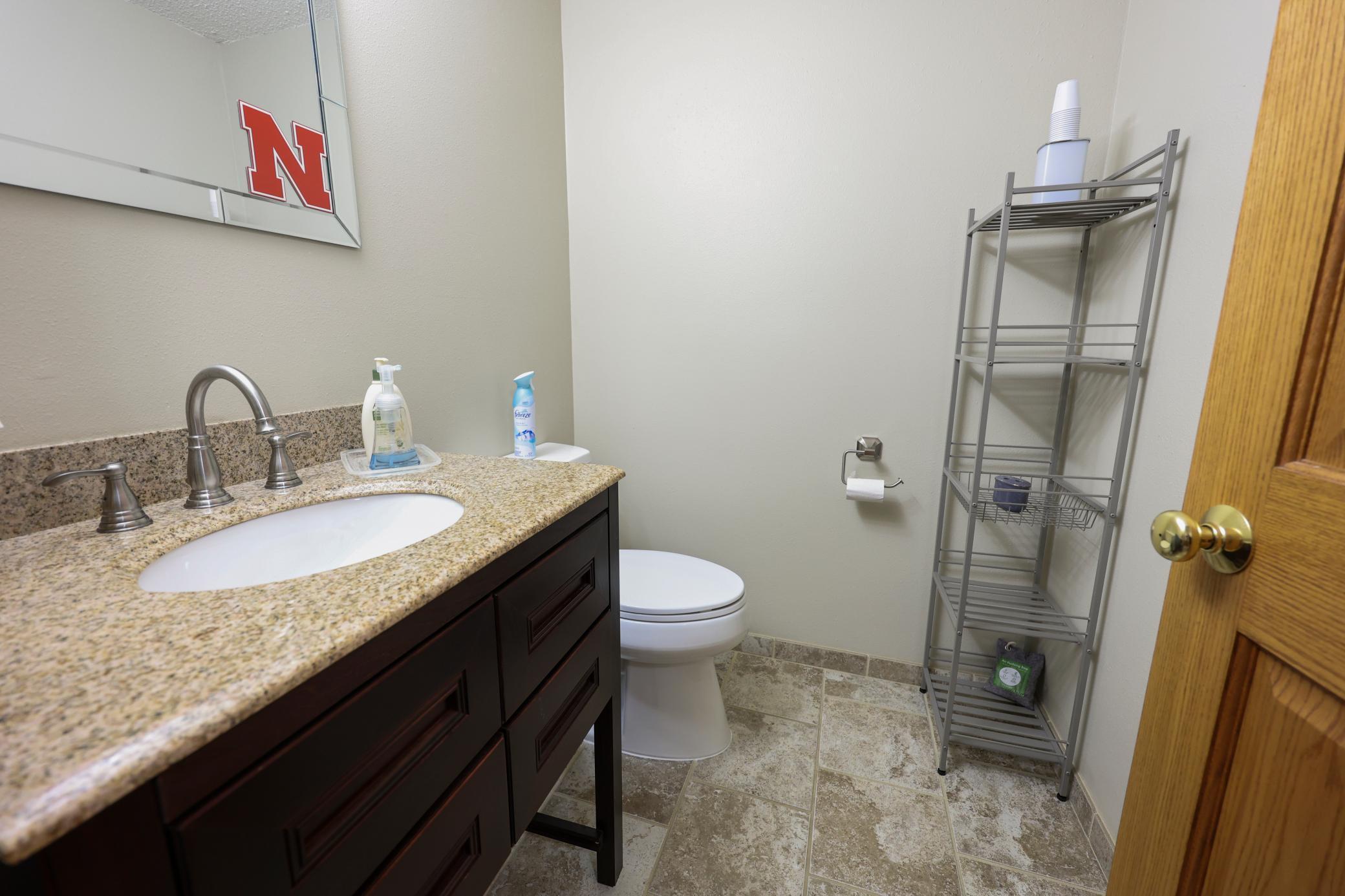 8555 15th Avenue Northwest Rice, MN 56367 - Photo 41 of 64