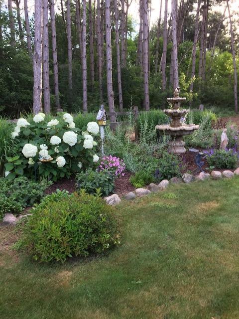 8555 15th Avenue Northwest Rice, MN 56367 - Photo 41 of 63