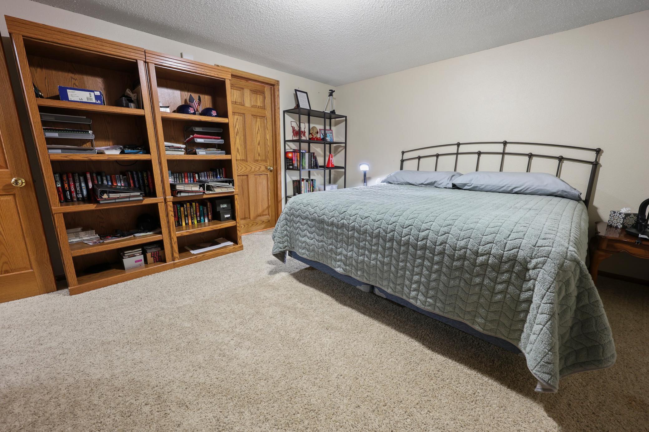 8555 15th Avenue Northwest Rice, MN 56367 - Photo 42 of 64