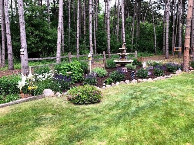 8555 15th Avenue Northwest Rice, MN 56367 - Photo 43 of 64