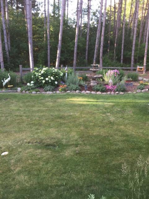 8555 15th Avenue Northwest Rice, MN 56367 - Photo 44 of 63