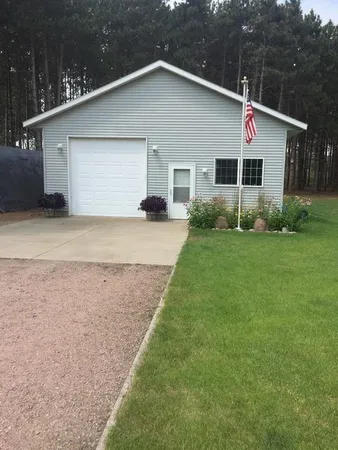 $690,000 | 8555 15th Avenue Northwest, Rice, MN 56367
