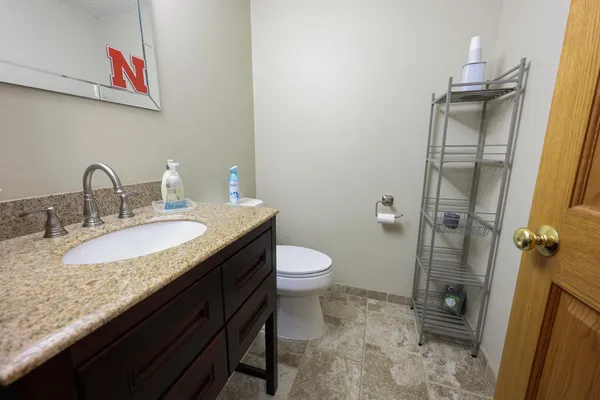 $690,000 | 8555 15th Avenue Northwest, Rice, MN 56367