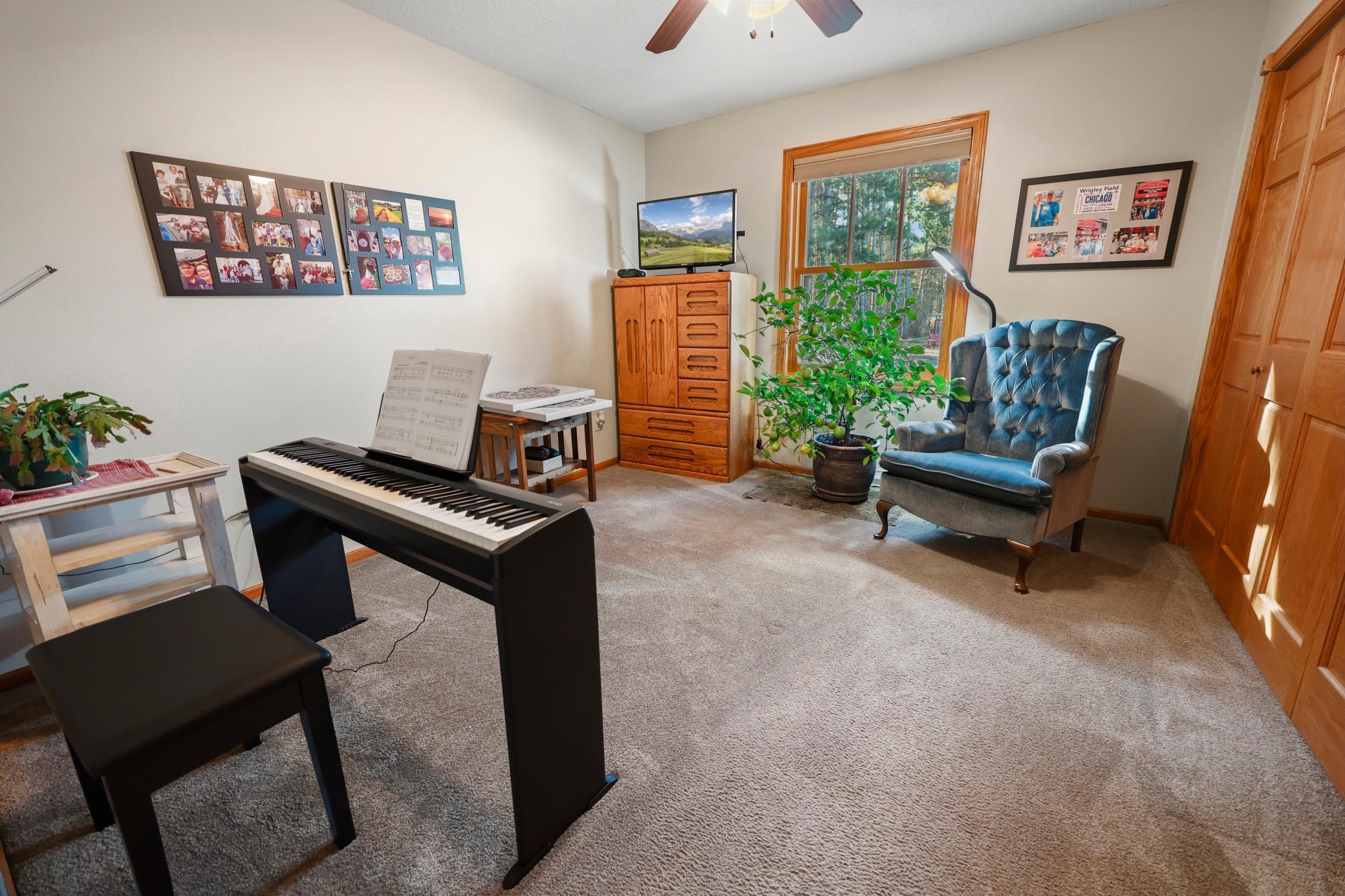 8555 15th Avenue Northwest Rice, MN 56367 - Photo 54 of 64