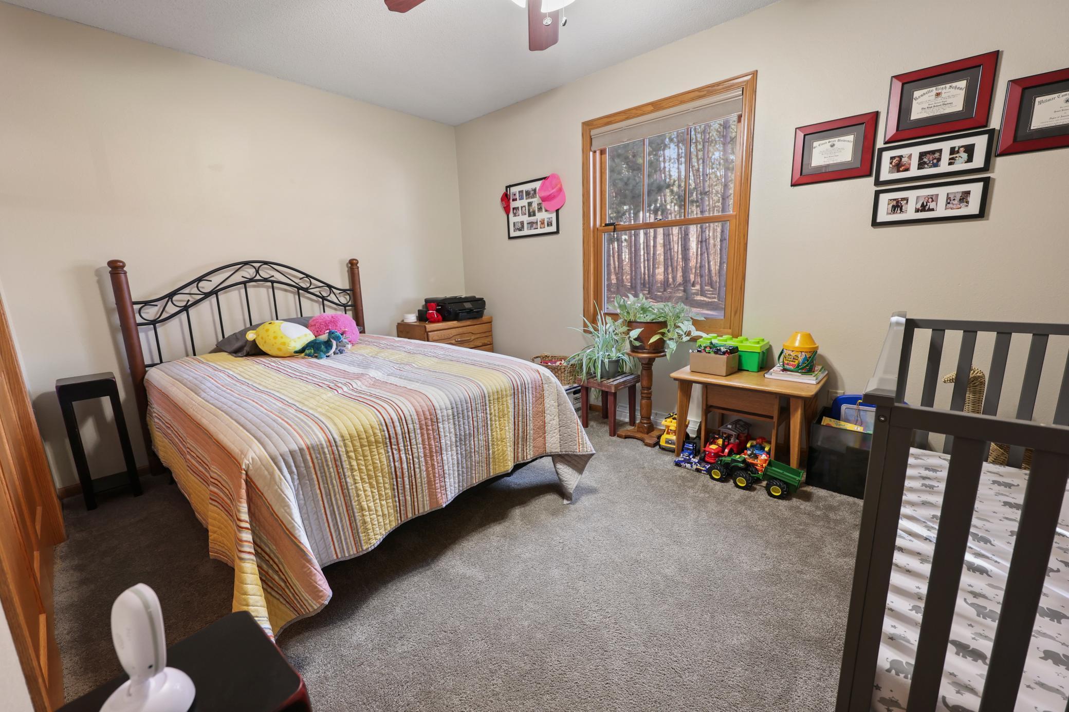 8555 15th Avenue Northwest Rice, MN 56367 - Photo 55 of 64