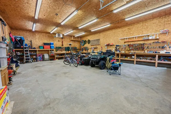 $690,000 | 8555 15th Avenue Northwest, Rice, MN 56367