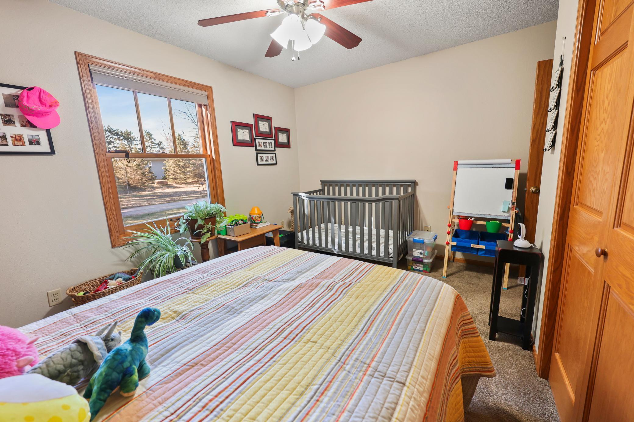 8555 15th Avenue Northwest Rice, MN 56367 - Photo 56 of 64