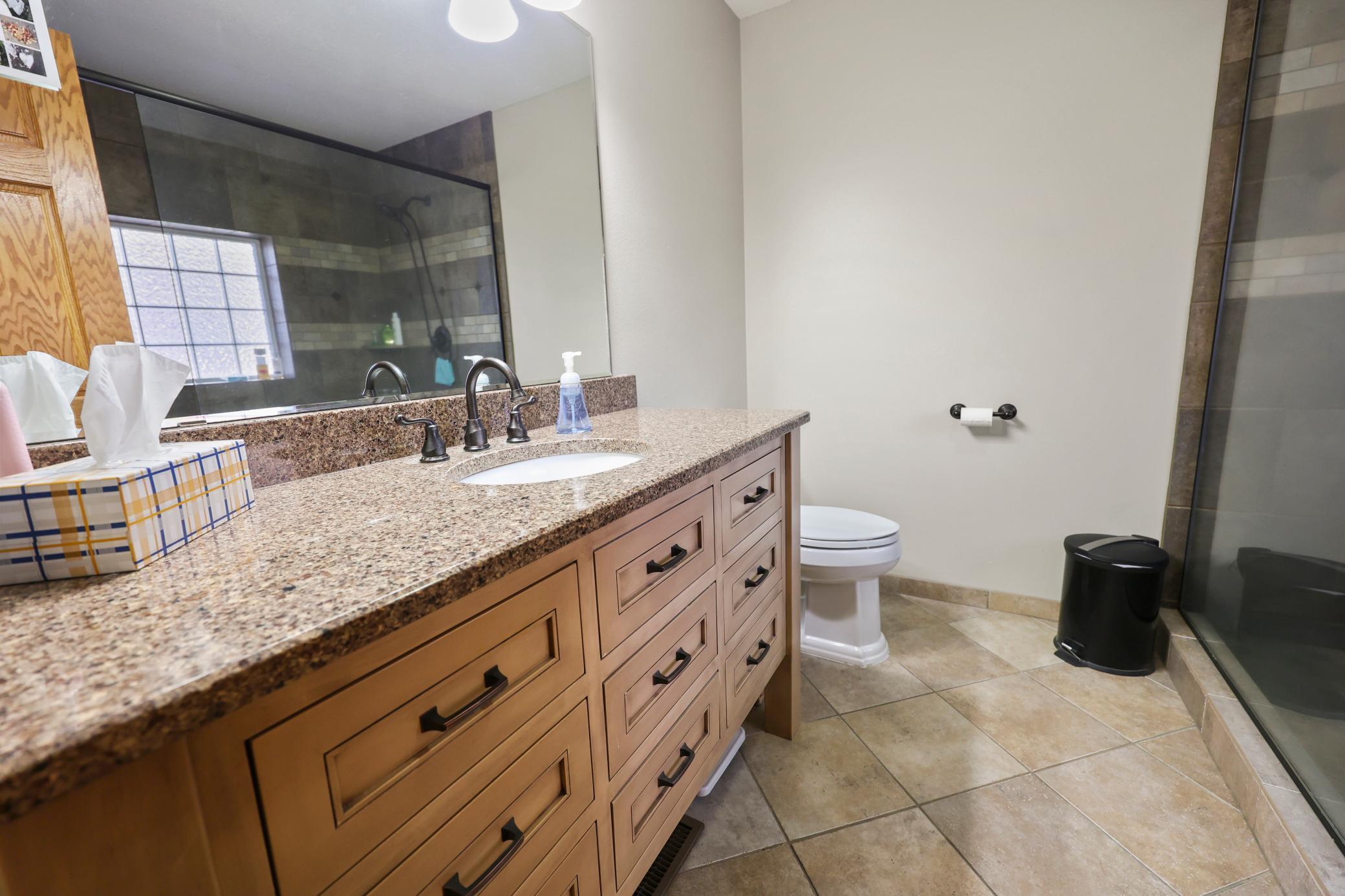 8555 15th Avenue Northwest Rice, MN 56367 - Photo 58 of 64