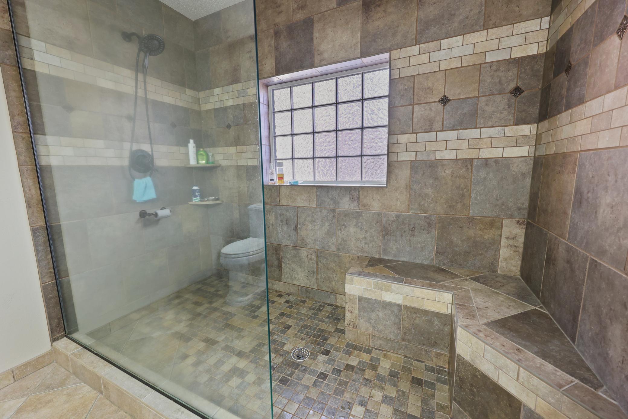 8555 15th Avenue Northwest Rice, MN 56367 - Photo 59 of 64