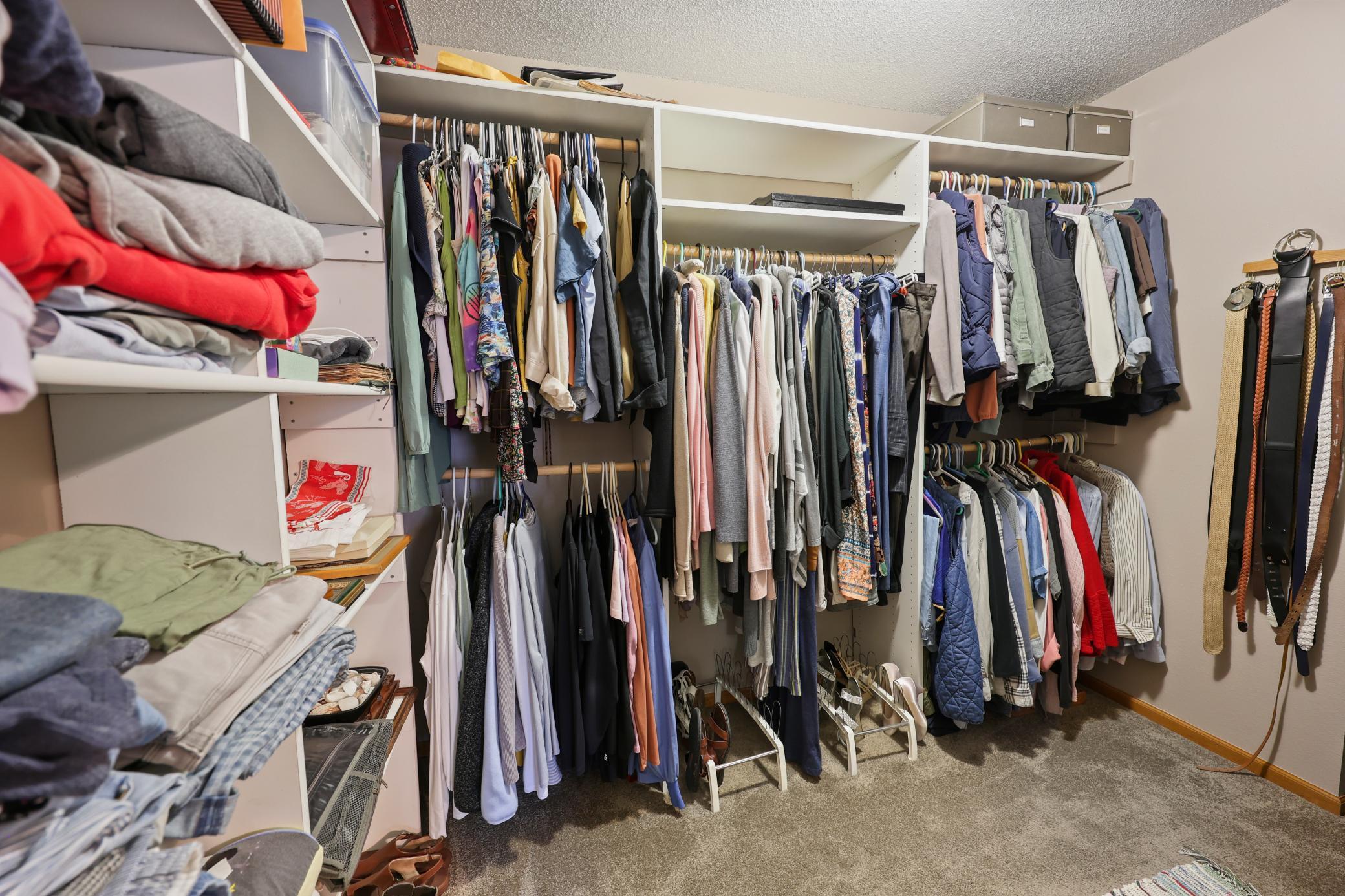 8555 15th Avenue Northwest Rice, MN 56367 - Photo 60 of 64