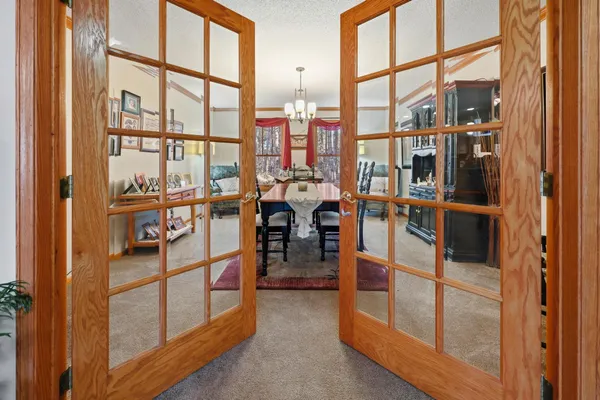 $690,000 | 8555 15th Avenue Northwest, Rice, MN 56367