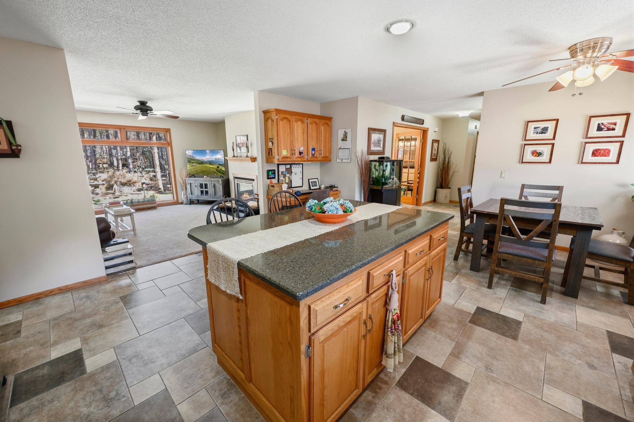 8555 15th Avenue Northwest Rice, MN 56367 - Photo 61 of 64