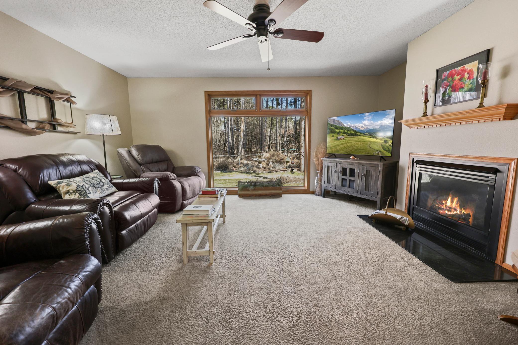 8555 15th Avenue Northwest Rice, MN 56367 - Photo 10 of 63