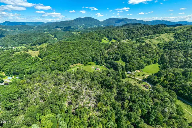 $199,900 | Tbd Bulldog Road, Trade, TN 37691