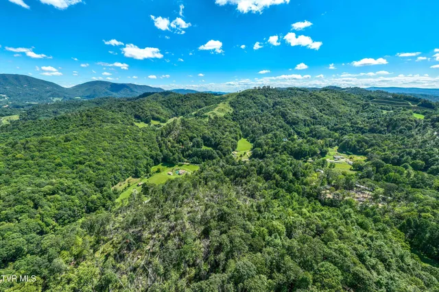 $199,900 | Tbd Bulldog Road, Trade, TN 37691