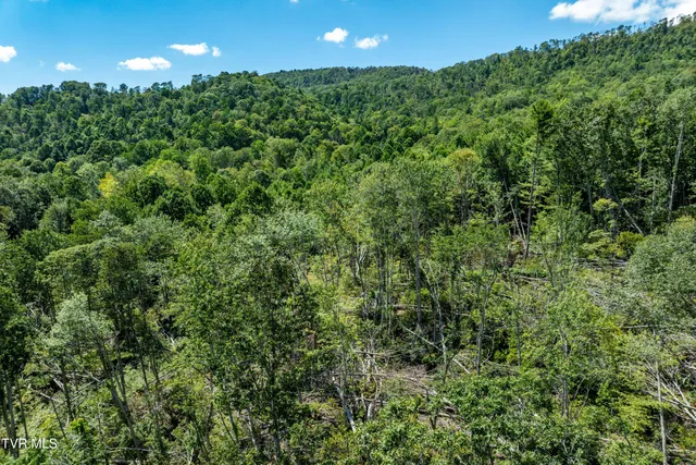 $199,900 | Tbd Bulldog Road, Trade, TN 37691